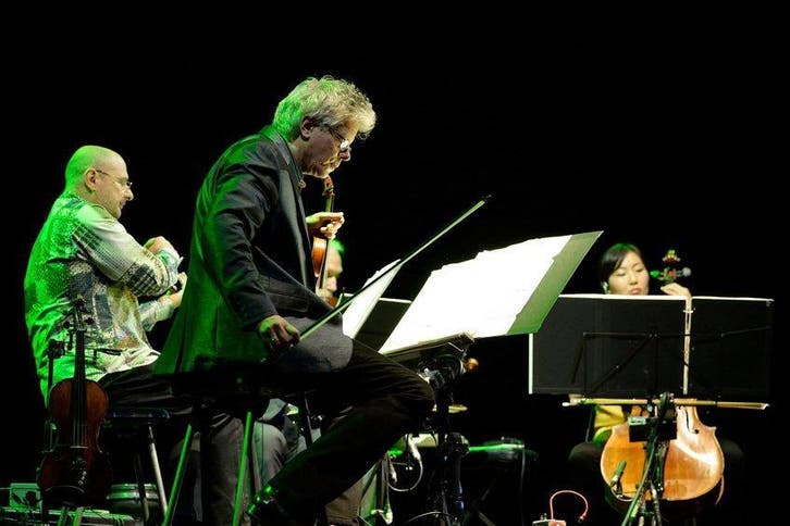 Ludovico Einaudi Tickets - 5 jul 2026 - Ziggo Dome Amsterdam, Tickets en Kaartjes, Concerten | Klassiek, Juli, Twee personen