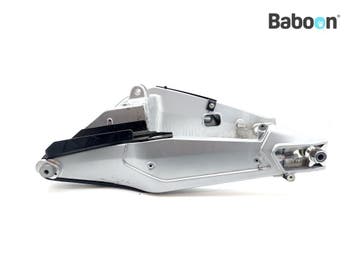 Achterbrug Aprilia RS 660 2025- (2B006194), Verzenden, Gebruikt