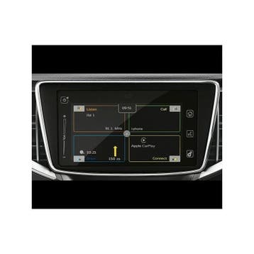 Suzuki SLDA Navigatie Update + Firmware 1891 + Flitspalen, Verzenden, Nieuw