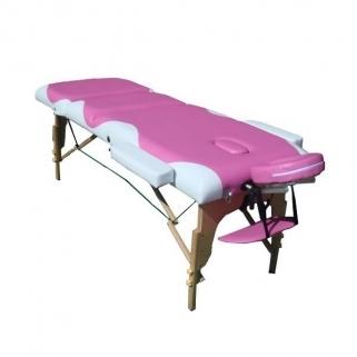 Massagetafel Body Arrival, Verzenden, Nieuw