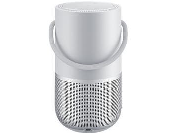 Bose Portable Home Speaker - Draagbare Bluetooth-speaker -, Audio, Tv en Foto, Verzenden, Nieuw, Bose