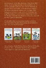 In Artis en andere verhalen / Jip en Janneke / 3, Boeken, Verzenden, Gelezen, Annie M.G. Schmidt