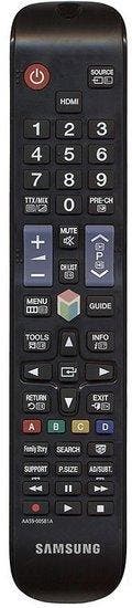 Samsung AA59-00581A afstandsbediening, Verzenden, Nieuw