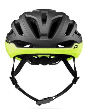 2dekans | Julbo Fast Lane Rennfietshelm – Ultralicht,, Ophalen of Verzenden, Zo goed als nieuw, Julbo
