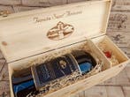 2012 Tenuta SantAntonio Campo dei Gigli - Amarone della, Nieuw