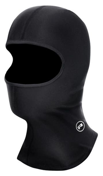 Lichtgewicht Balaclava Richa, Motoren, Verzenden, Nieuw met kaartje