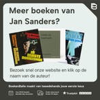 Eponiemenwoordenboek 9789023679189 Jan Sanders, Boeken, Verzenden, Gelezen, Jan Sanders