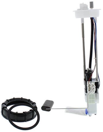 All Balls Racing 10-12 Polaris Ranger 4x4 800 EFI Fuel Pump, Ophalen of Verzenden, Nieuw