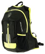 Paddock Bag Rugzak Richa, Motoren, Verzenden, Nieuw