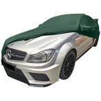 Autohoes passend voor Mercedes-Benz C63 AMG Black Series, Ophalen of Verzenden, Nieuw, Op maat