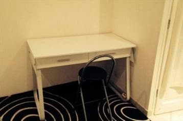 Te Huur Studio Anna Beijerstraat In Delft, Huizen en Kamers, Kamers te huur, 20 tot 35 m², Delft