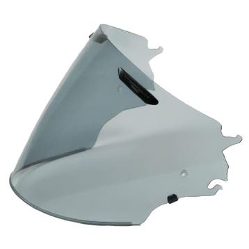 Vizier SZ-R EVO Arai, Motoren, Kleding | Motorhelmen, Verzenden, Nieuw met kaartje