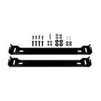ARB Fridge Solid Mount Kit Elements 63Q, Ophalen of Verzenden, Nieuw