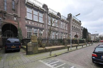 Appartement te huur aan Schoolstraat in Arnhem, Gelderland
