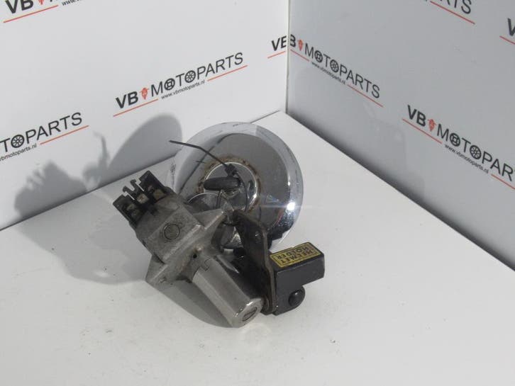 Honda Contactslot, Motoren, Onderdelen | Honda, Ophalen of Verzenden