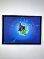 Santicri - Big Bang #9