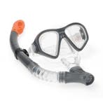 Snorkelset | Intex (Duikbril, Snorkel), Verzenden, Nieuw