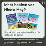 Een nieuwe kans in Cockleberry Bay / Cockleberry Bay / 3, Verzenden, Zo goed als nieuw, Nicola May