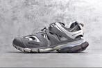 Balenciaga Tracks | Meerdere kleuren | Maten: 36 T/M 46 |, Verzenden, Nieuw, Balenciaga, Sneakers of Gympen