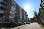 Te huur: Appartement Hereweg in Groningen, Groningen, Groningen, Appartement