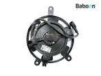 Koelfan Motor Cagiva Navigator 1000 2000-2005 M500AA, Motoren, Verzenden, Gebruikt