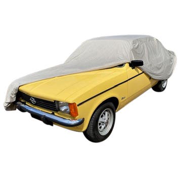 Buitenhoes voor Opel Kadett C Sedan (1973-1979) 100%, Auto-onderdelen, Ophalen of Verzenden, Nieuw, Opel