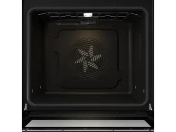 Gorenje BO6735E02BK - Inbouw oven - 77L - AquaClean -, Verzenden, Zo goed als nieuw