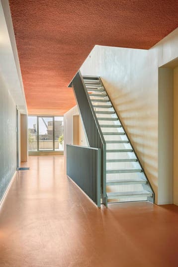 Appartement in Eindhoven, Direct bij eigenaar, Eindhoven, Appartement