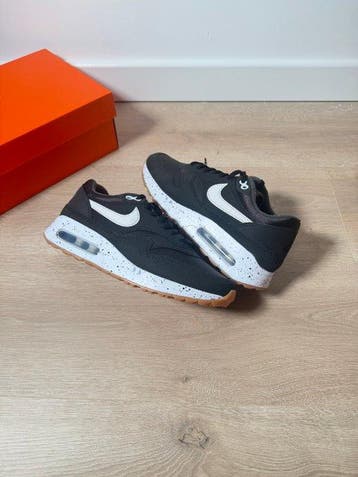 Nike - Sneakers - Maat: EU 38.5 - Nieuw met tags, Nieuw