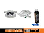 Remklauw Volkswagen (vw) Amarok voorzijde, rechts, Verzenden, Nieuw