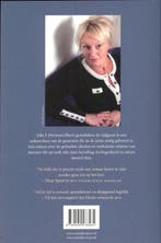 Blindgangers 9789029578585 Joke J. Hermsen, Boeken, Verzenden, Gelezen, Joke J. Hermsen