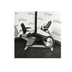 Star Trac - Pro - Recumbent Bike, Ophalen of Verzenden, Nieuw, Overige typen