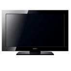 Sony KDL-32BX300 - 32 inch Tv, Ophalen, 50 Hz, 80 tot 100 cm, Zo goed als nieuw