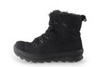 Legero Snowboots in maat 39 Blauw, Snowboots, Legero, Gedragen, Verzenden