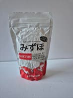 Mizuho baby goudvisvoer drijvend 100 gr., Vis, Zoetwatervis, Schoolvis