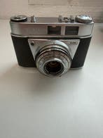 Kodak Retinette IA Analoge camera, Nieuw
