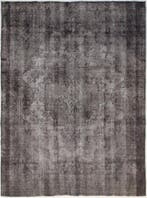 Designer vintage kunsttapijt - Tapijt - 390 cm - 293 cm -, Nieuw