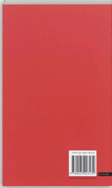Hamlet 9789045003139 William Shakespeare, Verzenden, Gelezen, William Shakespeare