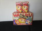 wakuku surprise box, Ophalen of Verzenden, Nieuw, Overige typen