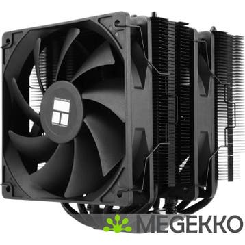 Thermalright Peerless Assassin 120 SE, Verzenden, Nieuw