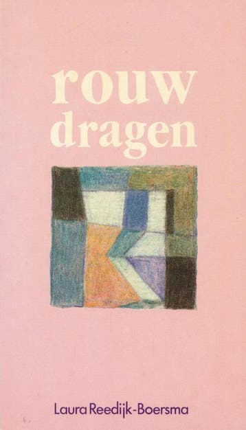 Rouw dragen - Laura Reedijk-Boersma 9789024248179, Verzenden, Zo goed als nieuw, Laura Reedijk-Boersma