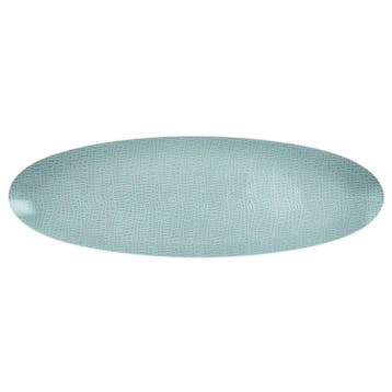 GGM Gastro | (2 stuks) SELTMANN WEIDEN | Coup bord - |, Verzenden, Nieuw, Bord(en)