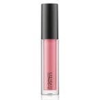 MAC Cosmetics Lipglass Candy Box Lip Gloss - 3.1ml, Ophalen of Verzenden, Nieuw, Lippen, Make-up