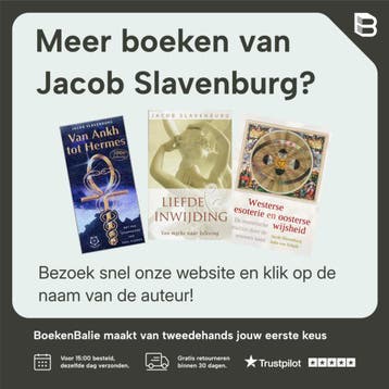 VALSHEID IN GESCHRIFTE - Jacob Slavenburg 9789060119266, Verzenden, Gelezen, Jacob Slavenburg
