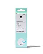 HEMA Zachte daglenzen -2.50 - 10 stuks, Verzenden, Nieuw