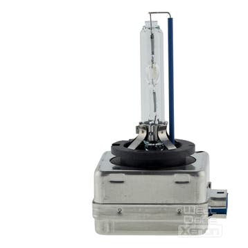 Osram D8S 66548 Xenon lamp, Ophalen of Verzenden, Nieuw, Volkswagen