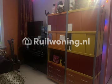 Ruil je ruime plek in Amsterdam met ons huis (Eindhoven), Amsterdam