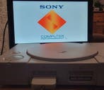 Sony - Playstation 1 (PS1) - PlayStation (PS1) -, Nieuw