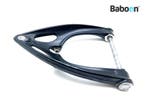 Voorvork Triangel BMW R 1200 RT 2005-2009 (R1200RT 05), Motoren, Onderdelen | BMW, Verzenden, Gebruikt