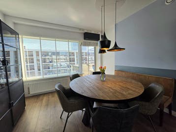 Te huur: Appartement Monnetlaan in Utrecht, Utrecht, Appartement, Utrecht